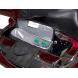 Universal Cooler Bag for Saddlebags or Tour Trunk