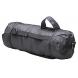 Cover Compression Bag