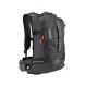 Free Rider 26 Avalanche Backpack for ABS System - Black