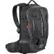 Haute Route 35 Backpack