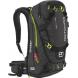 Tour 32 + 7 Avalanche Backpack for ABS System