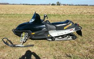 2005 Arctic Cat