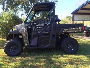 2013 Polaris
