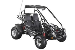 Atomik 150cc BUGGY, ATV - Utv,!