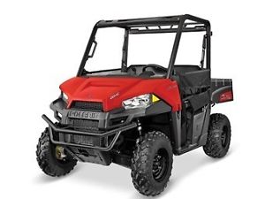 Polaris 2015 Ranger 570 HD