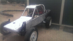Off road Buggy NO RESERVE Relisted due to winner  with 0 feedback &  fake PH num