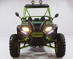 Fx 250cc  Utv Buggy offroad go kart like can am polaris full size adults