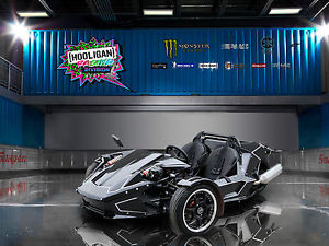 SPMZ-SPR 250cc ROADSTER TRIKE, 2 SEATER, ROAD LEGAL, ENGINE BOOST, JANUARY SALE!