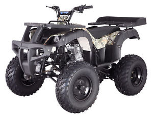 NEW 2015 250cc-V4D  ATV FREESHIPPING MOREDISCOUNT