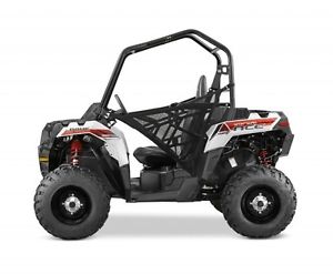 Polaris 2014 Sportsman Ace 325HD