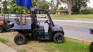 Polaris 2015 M1400