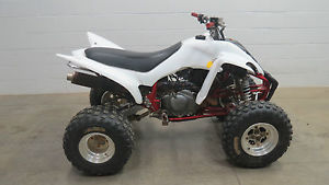 yamaha yfm350 raptor,yamaha raptor,350 raptor,yamaha atv,sport atv, yamaha