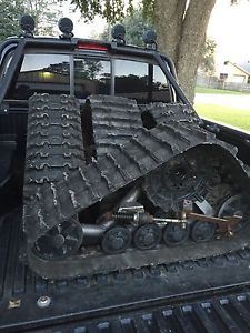 2011 camoplast tatou 4s tracks