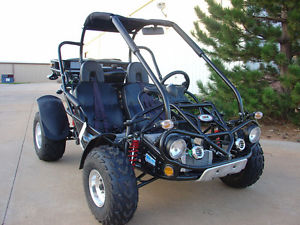 NEW 2015 300cc GOKART FREE SHIPPING MORE DISCOUNT