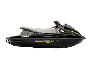 2015 YAMAHA VX DELUXE & CRUISERS NEW W/ RIDE! SALE ALL MODELS CALL OR TEXT NOW!