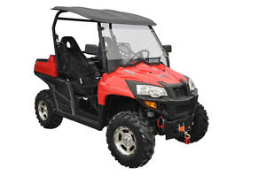 Hisun 800 Sports UTV Utility Vehicle | ATV Quad Bike | Off Road buggy | Go Cart