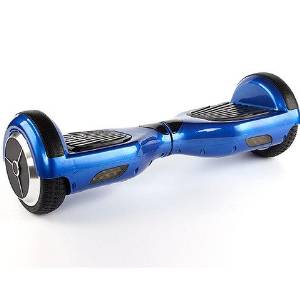 110cc Four Wheelers 7" Tires Atvs, Red