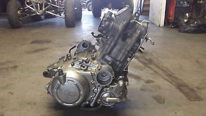 YAMAHA YFM 700R RAPTOR QUAD  ENGINE JUST REBUILT WE WILL TAKE YOUR ENGINE IN P/X