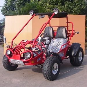 NEW 2015 150cc-AUTO GOKART PREMIUM PACKAGE  FREE SHIPPING MORE DISCOUNT