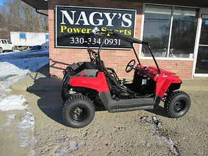 Cazador Beats 180 UTILITY UTV