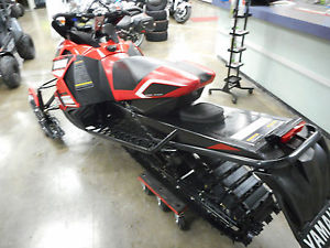 2014 Yamaha VIPER XTX