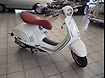 VESPA 946  2014 WHITE with ONLY 314 miles