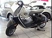 VESPA 946 BLACK 2014 with ONLY 373 miles