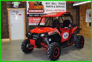 2011 POLARIS RZR XP 900 EXCELLENT CONDITION NO RESERVE (FREE SHIPPING)