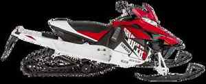 2015 Yamaha SRViper LTX SE ALL TIME LOW PRICE!!