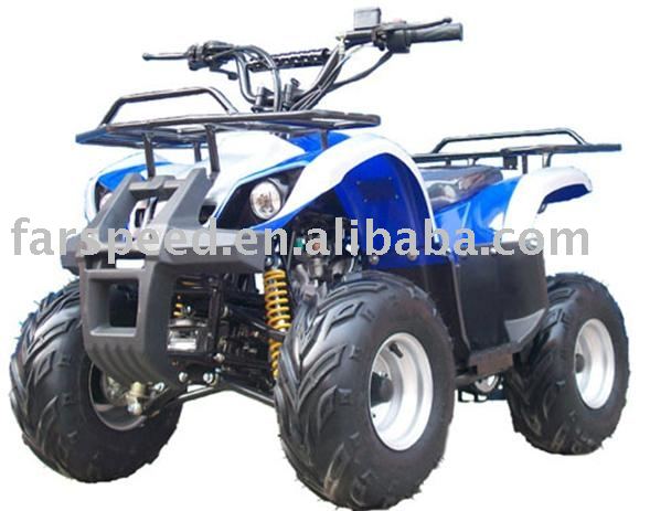 2015 Mini ATV 50cc (FPA110-5)