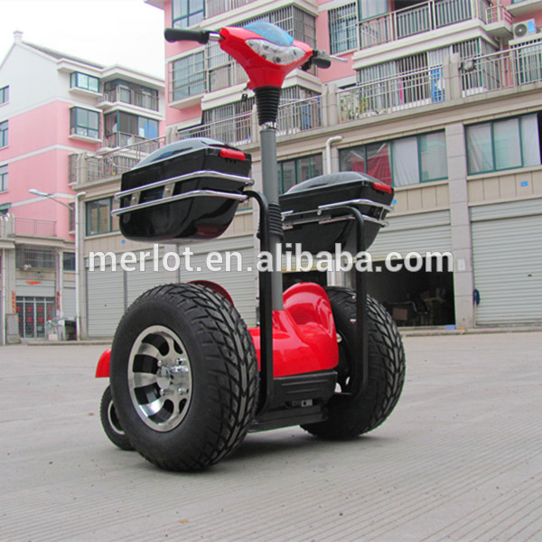 4 wheel self balance gas powered rc cars buggy