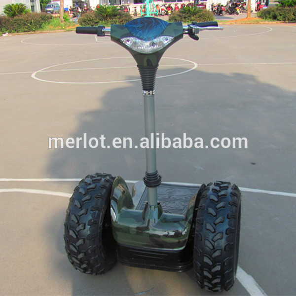 four wheel 500w mini jeep kart cross buggy