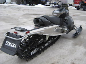 YEAR END REDUCTION!! YAMAHA BLACK 2010 FX10M62 162