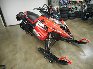 2014 YAMAHA VIPER SR BEST PRICE 