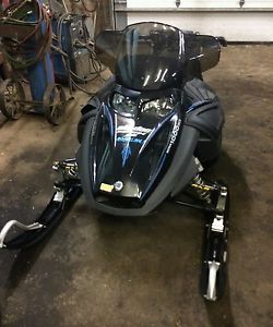 2005 Ski-Doo