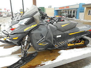 2014 SKI-DOO RENEGADE 900 ACE BEST PRICE 