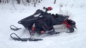 2010 Polaris