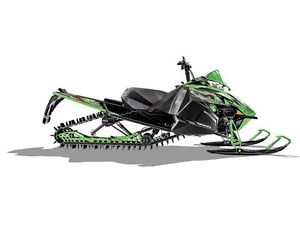 BRAND NEW !! 2015 Arctic Cat M 6000 Sno Pro 153   BLOW OUT PRICING  CALL !!!