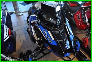 2016 Polaris 800 RUSH® PRO-X™