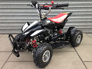 KIDS QUADS, 50cc QUAD, NEW KIDS QUAD, MINI QUAD, DIRT MONSTER QUAD, NEW 2016