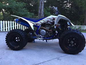 Read description! ***Best Offer GETS IT!!!*** White Plastics Special Edition