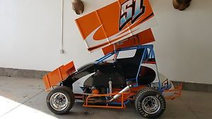 Henchcraft G2 ZX 1000 alcohl