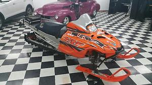 2005 Arctic Cat