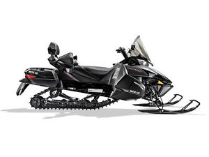2016 ARCTIC CAT PANTERA 7000 LIMITED 2 UP BRAND NEW SNOWMOBILE