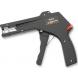 Adjustable Cable Tie Gun