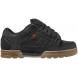 Militia DS Shoes
