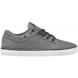 Aversa CTX Youth Shoes