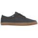 Aversa Gum Canvas Shoes