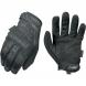 Original Insulated Winter Gloves