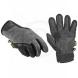 COLD WEATHER GLOVE